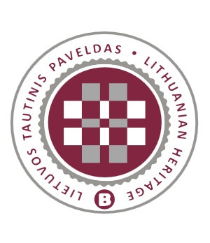 Spanguolių pusiau saldus vynas